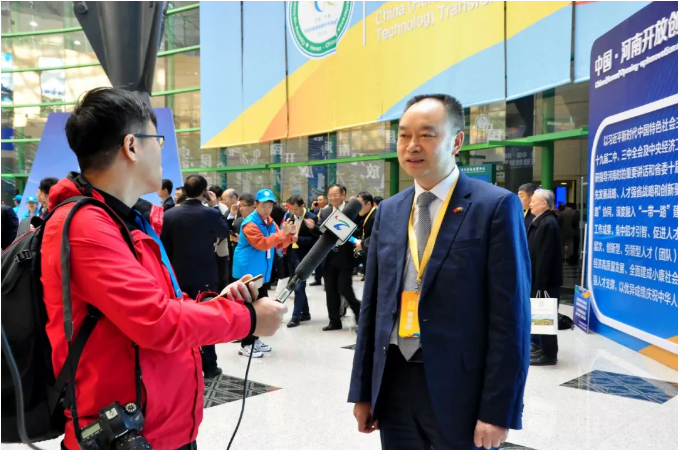 1586852801322578.png 8.png