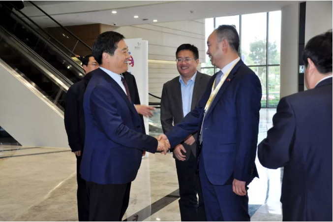 1586852919272006.png 12.png