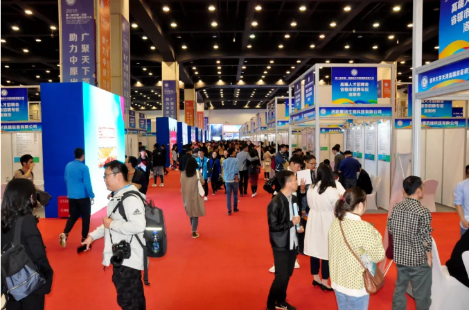 1586853035181947.png 16.png