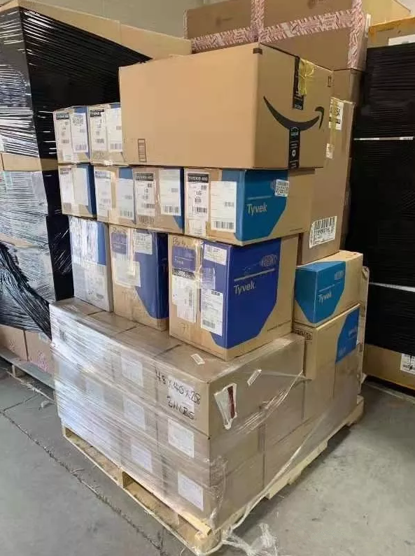 1586335444732275.png 微信圖片_20200408164110.png