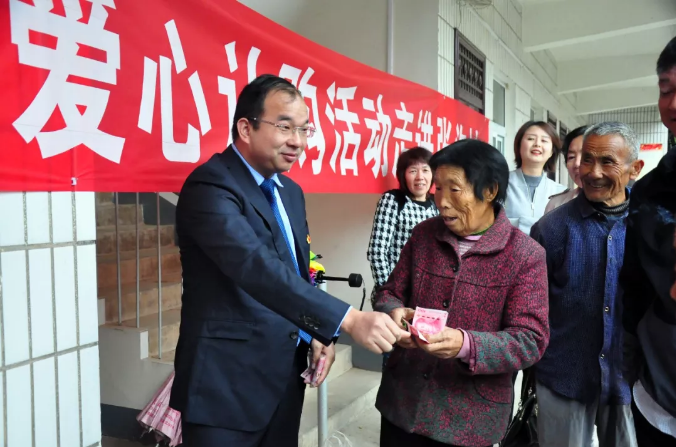 1586414576309415.png 微信圖片_20200409144133.png