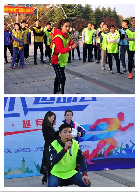 1586415608627837.png 微信圖片_20200409145643.png