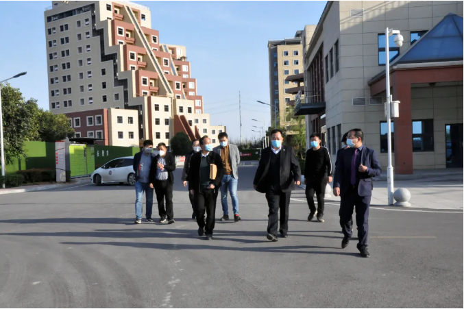 1586504579571782.png 微信圖片_20200410154224.png