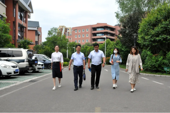 1591003951315907.png 微信圖片_20200601170556.png