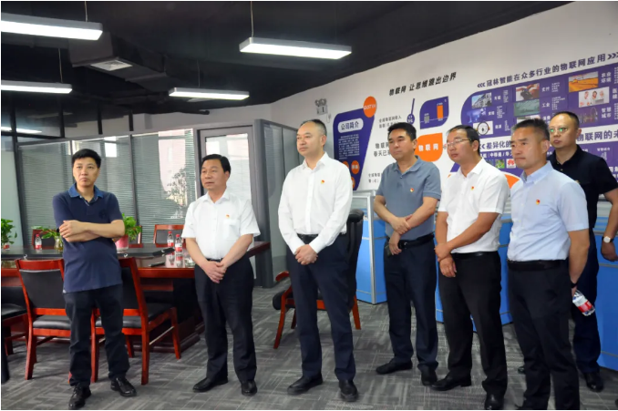 1591586713438452.png 微信圖片_20200608105322.png