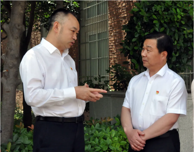 1591586797695889.png 微信圖片_20200608105334.png