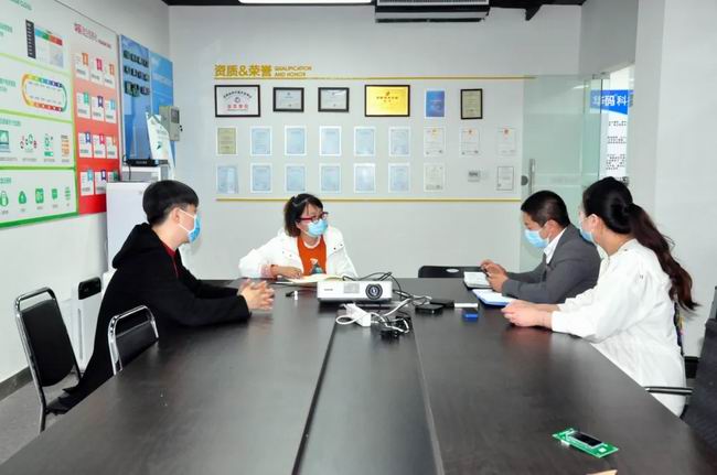 1609307068422225.jpg 640.webp (3).jpg