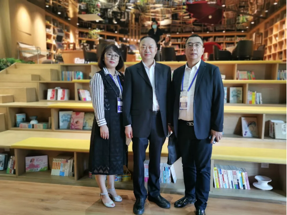 1622598829844934.png 微信圖片_20210602094917.png