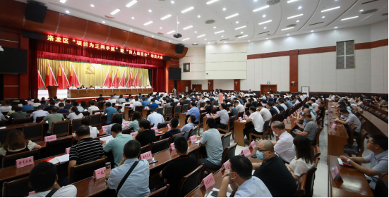 1625724891114305.png 微信圖片_20210708140544.png