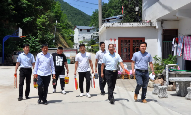 1625725104239578.png 微信圖片_20210708140600.png