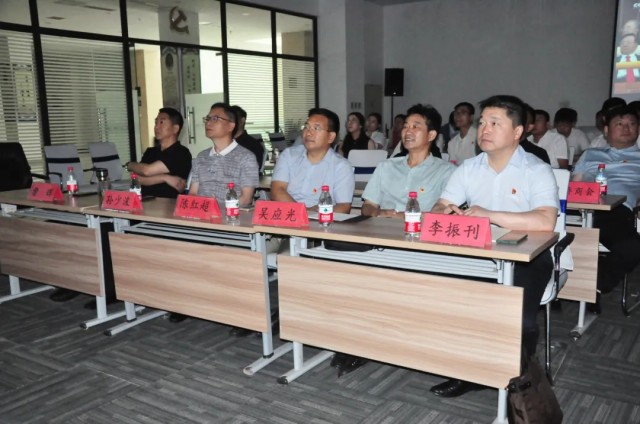 1626158718520020.jpg 640.webp (2).jpg