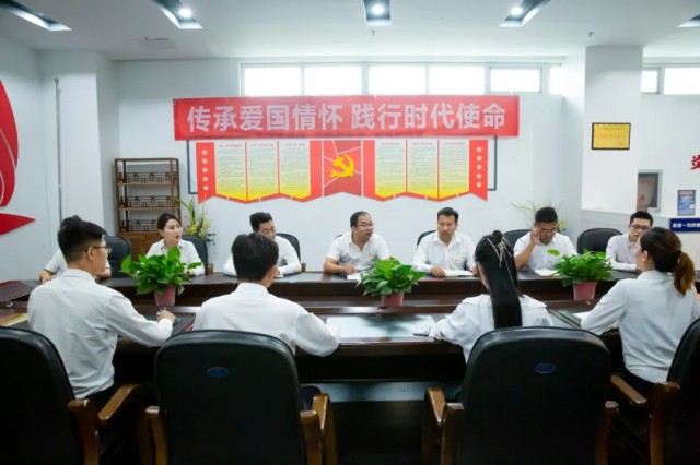 1626158883909326.jpg 640.webp (1).jpg