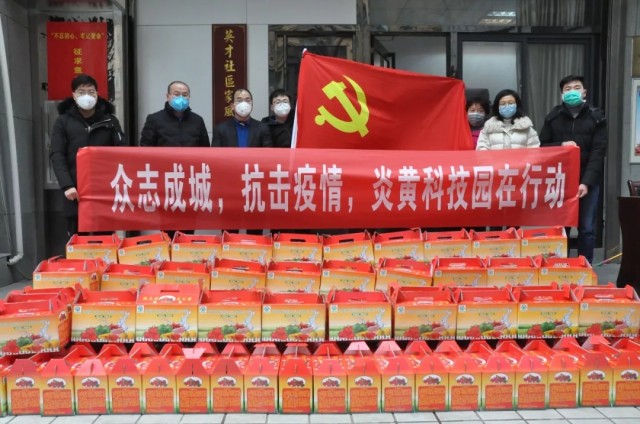 1626158917184424.jpg 640.webp (4).jpg