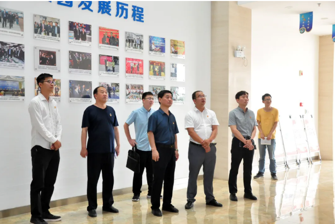 1626317122463773.png 微信圖片_20210715104434.png