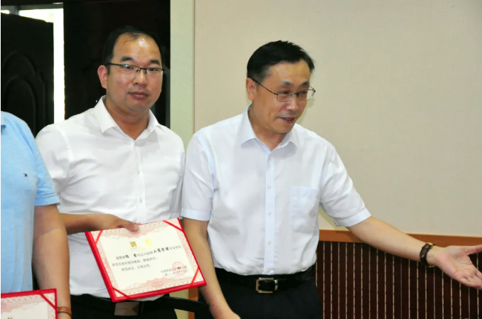 1626412016343883.png 微信圖片_20210716130648.png