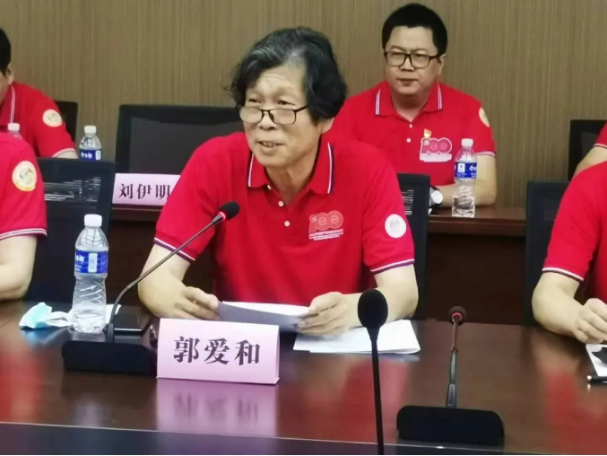 1627022302483554.png 微信圖片_20210723143816.png