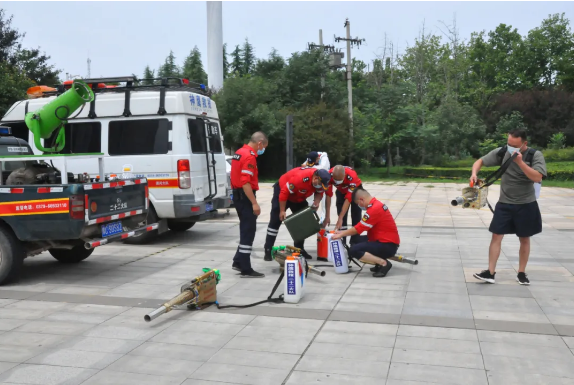 1629164281397484.png 微信圖片_20210817093858.png