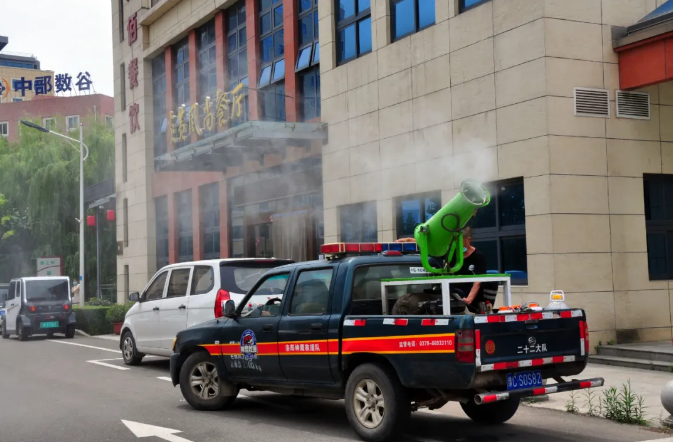 1629164418853498.png 微信圖片_20210817093929.png