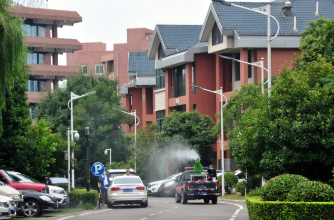 1629164425803415.png 微信圖片_20210817093933.png