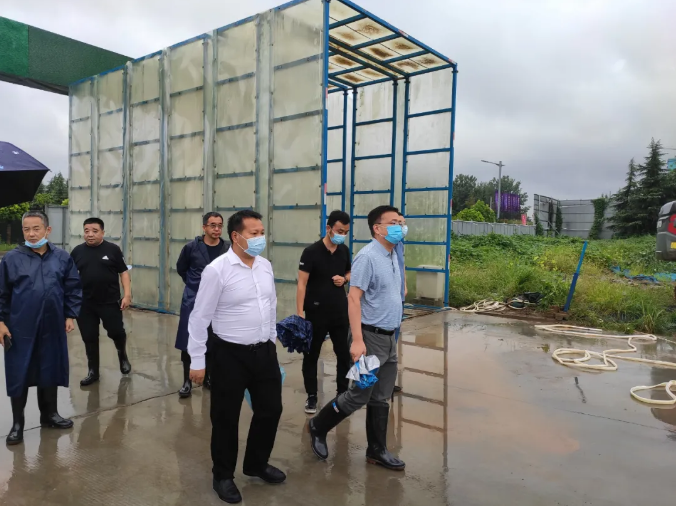 1631771063316341.png 微信圖片_20210916134614.png