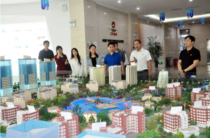 1635822218231251.png 微信圖片_20211102110643.png