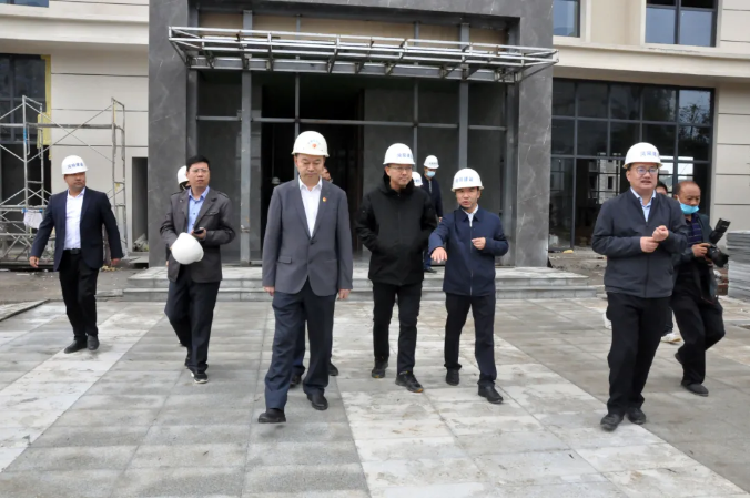 1635987878492421.png 微信圖片_20211104090326.png