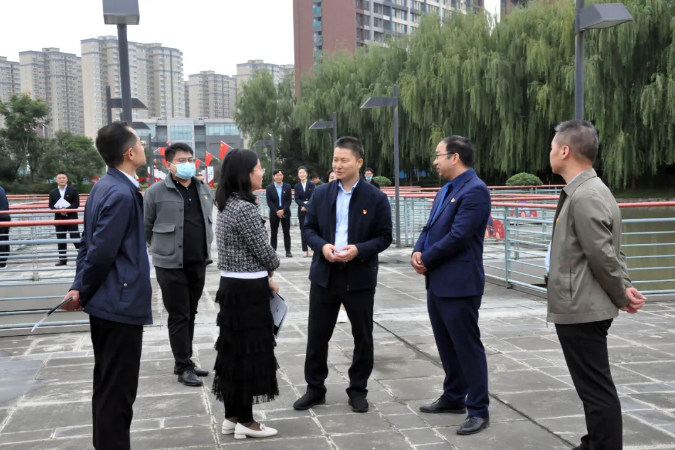 1637563818630641.png 微信圖片_20211122145222.png