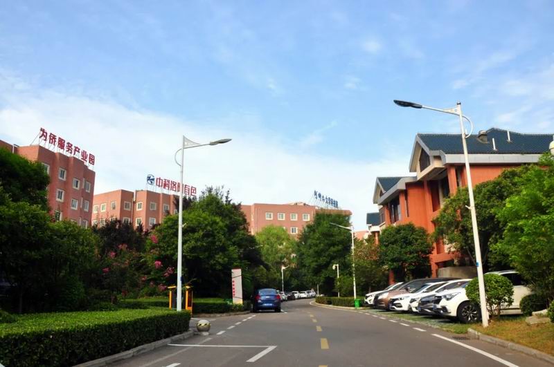 1641458175450553.jpg 640.webp.jpg