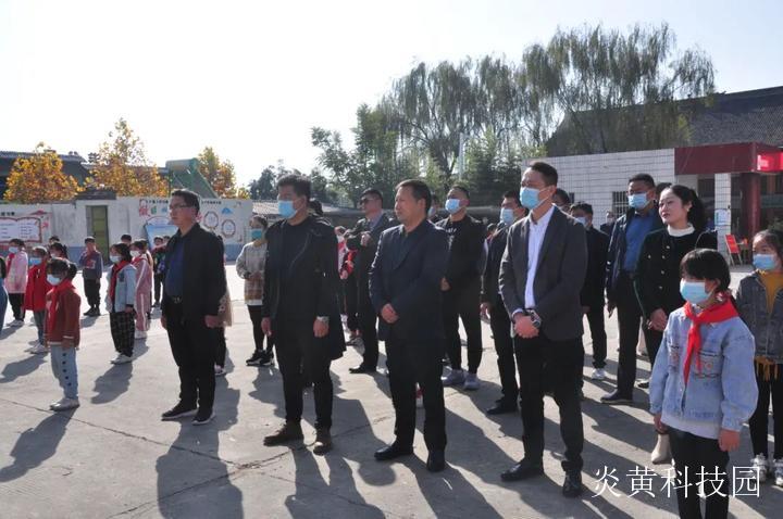 1641458544654962.jpg G1635322664819.jpg