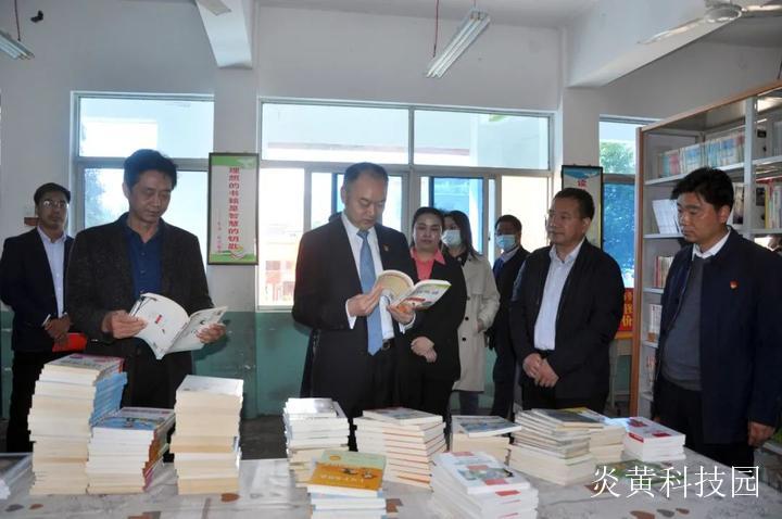 1641458566473891.jpg G1635322664822.jpg