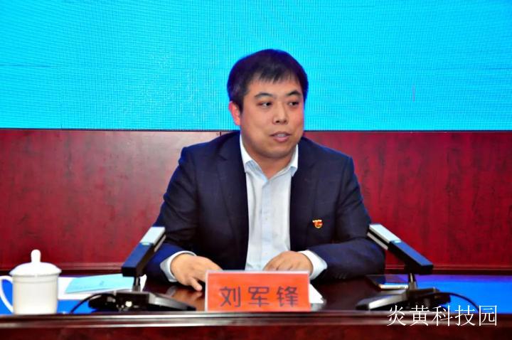 1641458679448252.jpg G1635322664840.jpg