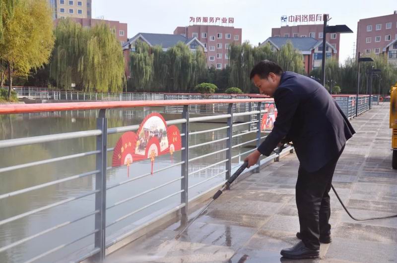 1641459935585217.jpg 640.webp (6).jpg