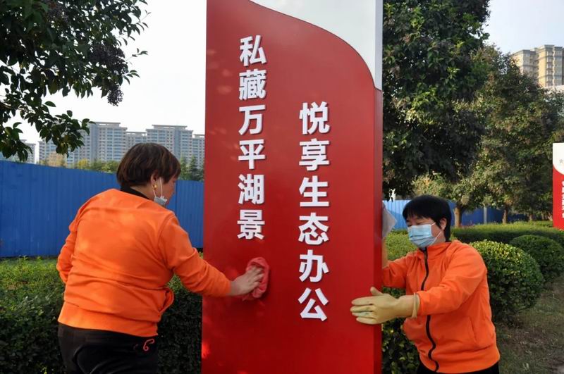 1641459979858511.jpg 640.webp (12).jpg