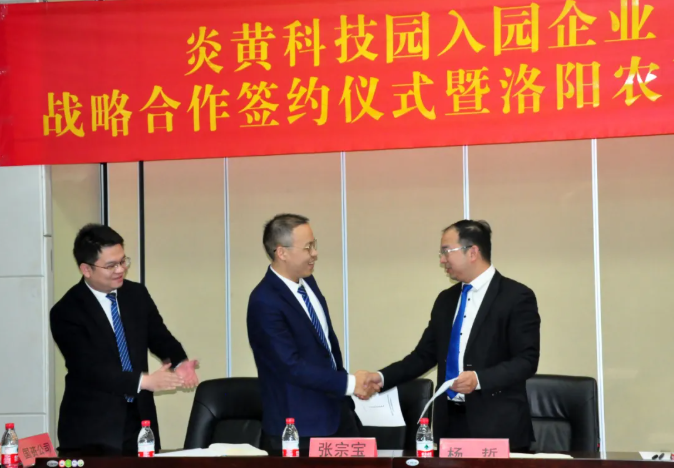 1643166358179128.png image.png