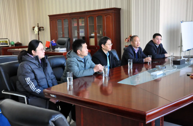 1643166757175801.png image.png