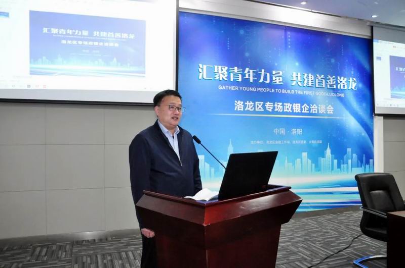 1648436847247830.jpg 640 (6).jpg