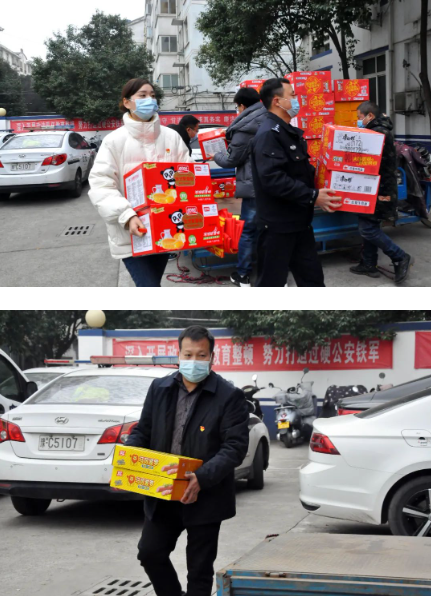 1649226497431954.png image.png