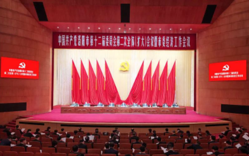 1649909353437681.png image.png