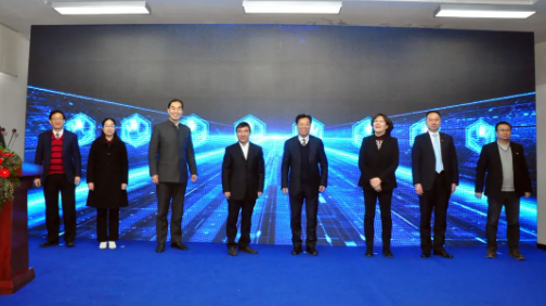 1651219781203075.png image.png