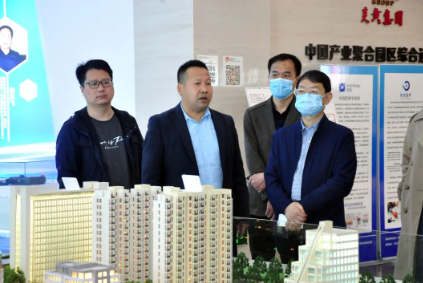 1653537519116299.png image.png