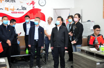 1655969282193562.png image.png