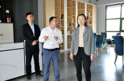 1655969597803534.png image.png