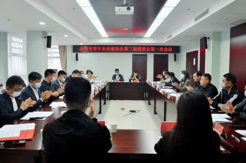 1656489229258885.jpg 640 (1).jpg