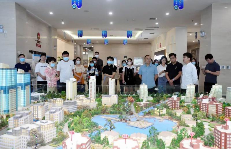 1659084097886982.jpg 640.jpg