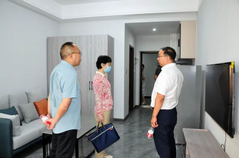 1659084115347758.jpg 640 (3).jpg