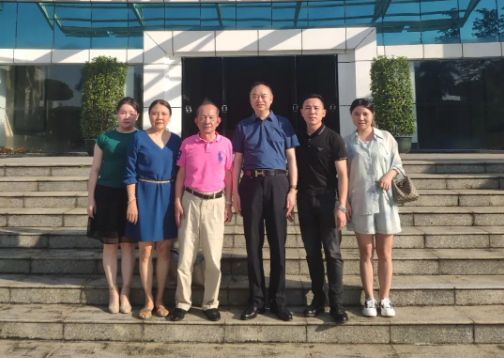 1660635131982792.png image.png