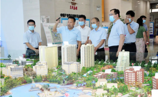 1661486084287450.png image.png