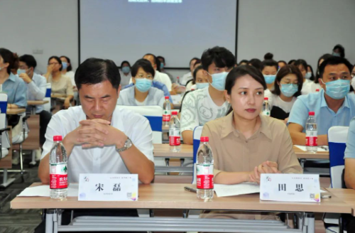 1665478302434110.png image.png