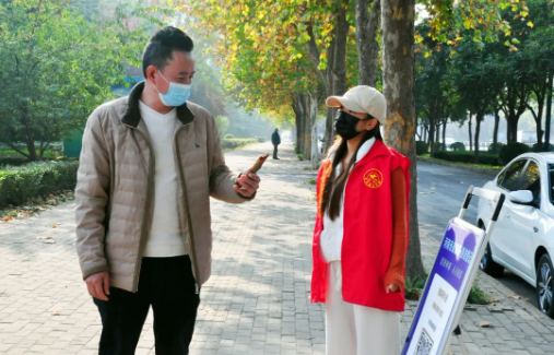 1673233467977967.png image.png