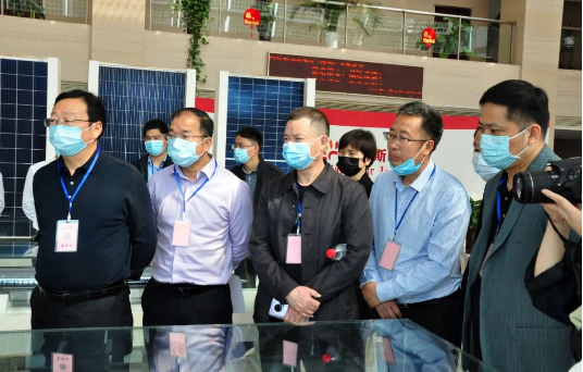 1683279099233396.png image.png